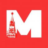 Москва.ДА|Новости и места